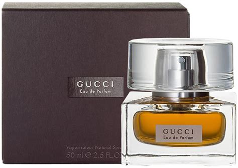 gucci eau de parfum used|gucci eau de parfum discontinued.